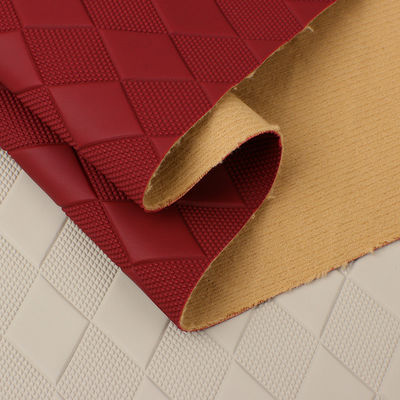 Многофункциональные ковровые подстилки для автомобилей Кожа водонепроницаемая Автомобильные подушки для сидений Кожа