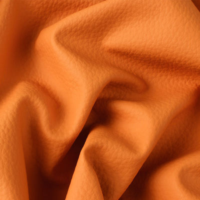 Высококачественный PVC диван кожа толщина 1,0 мм мебель Литчи фальшивая кожа