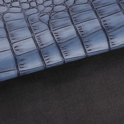 Кожа из микроволокна для обуви 1,2 мм