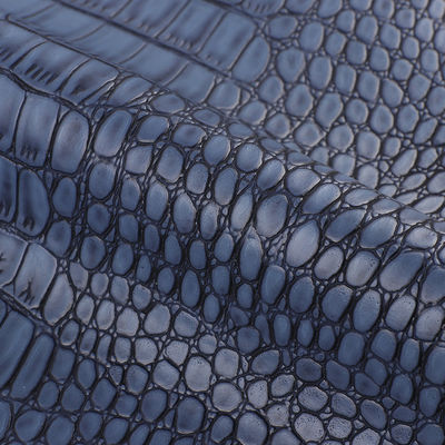 Кожа из микроволокна для обуви 1,2 мм