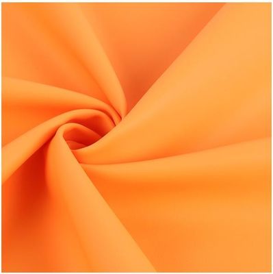 Мягкая силиконовая кожа ткань растворитель свободный от царапин кожа на заказ