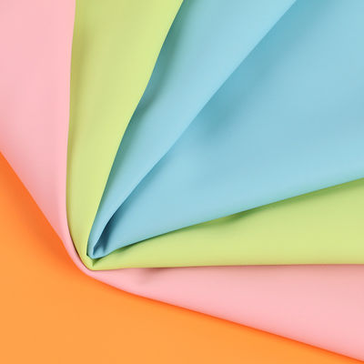 Мягкая силиконовая кожа ткань растворитель свободный от царапин кожа на заказ