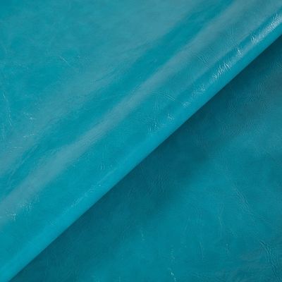 Стеклянная кожа из масла и воска, ткань, диван, сиденье, мебель, фальшивая кожа