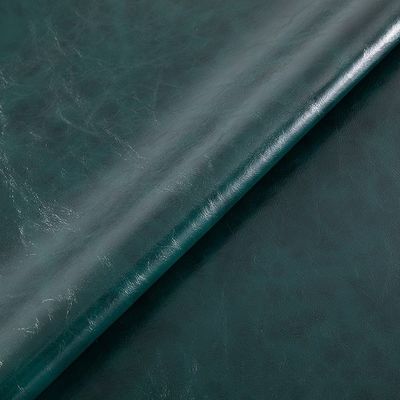 Стеклянная кожа из масла и воска, ткань, диван, сиденье, мебель, фальшивая кожа