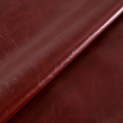 Стеклянная кожа из масла и воска, ткань, диван, сиденье, мебель, фальшивая кожа