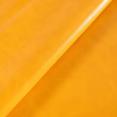 Стеклянная кожа из масла и воска, ткань, диван, сиденье, мебель, фальшивая кожа