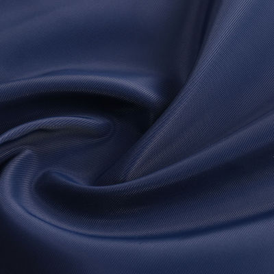 Водонепроницаемая мягкая нейлоновая текстура полу-ПУ кожа с расчесываемым дном сумка поддельная кожа