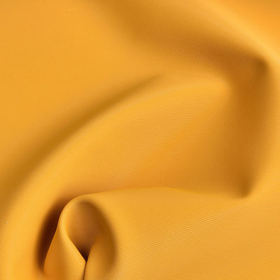 Водонепроницаемая мягкая нейлоновая текстура полу-ПУ кожа с расчесываемым дном сумка поддельная кожа