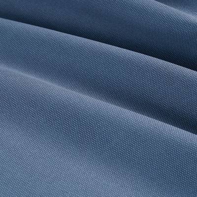 Кожа чувствительная Лино полу-ПУ кожаная сумочка Мебель обувь поддельная кожаная ткань