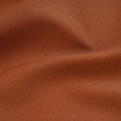 Кожа чувствительная Лино полу-ПУ кожаная сумочка Мебель обувь поддельная кожаная ткань