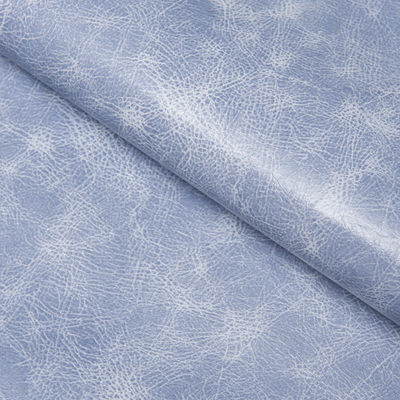 Мягкий ладонь 1.5-2.5 мм Суэда подкрепление масла Воск сумасшедшая лошадь кожа ПВХ искусственная кожа для дивана сиденья сумка