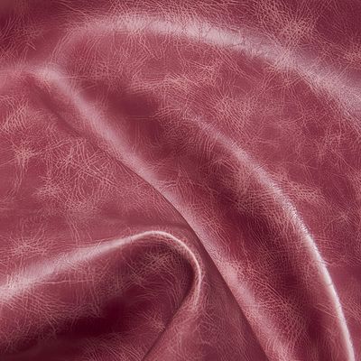 Мягкий ладонь 1.5-2.5 мм Суэда подкрепление масла Воск сумасшедшая лошадь кожа ПВХ искусственная кожа для дивана сиденья сумка