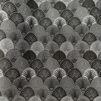 ПВХ печатная пленка в стиле пауна синтетическая искусственная кожа для упаковки сумки ноутбук телефон Шелл поддельная кожаная ткань