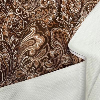 ПВХ цветочный печатный пленка стиль синтетическая искусственная кожа для сумки упаковки ноутбук телефон Шелл поддельная кожа ткань