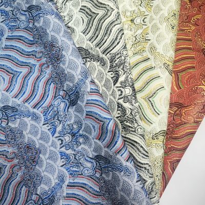 ПВХ макрам печатный пленка стиль синтетическая искусственная кожа для сумки упаковки ноутбук телефон Шелл поддельная кожа ткань