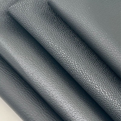 Различные стулья диван обувь Автомобиль Ноги Мат Фальшивая кожа