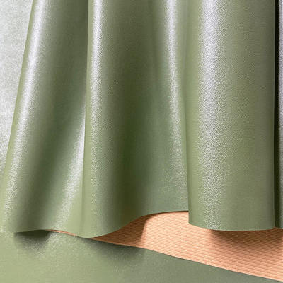 PU Напа узор Синтетическая кожа Искусственная кожа Материалы для сумки Кошелька Декорирования Ремня Чехла Коробки Открытый Стрейч