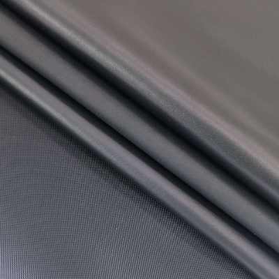 Эластичная искусственная синтетическая кожа с тиснением из ПВХ для чехлов сидений мотоциклов, велосипедов, диванов, автомобилей, искусственные кожаные материалы