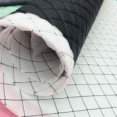 3 мм толщины ПВХ покрытый губкой суэда текстура фальшивая кожа анти царапины водонепроницаемая для диванов декоративная мебель аксессуары