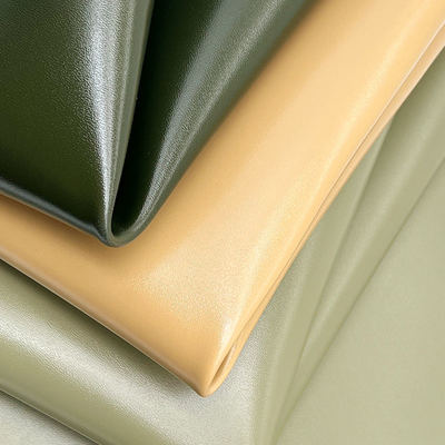 1.8 мм толщина ПВХ синтетическая фальшивая кожа рельефная текстура игловой точки растяжка водонепроницаемая для сумки Столовая коврик украсить ремень диван