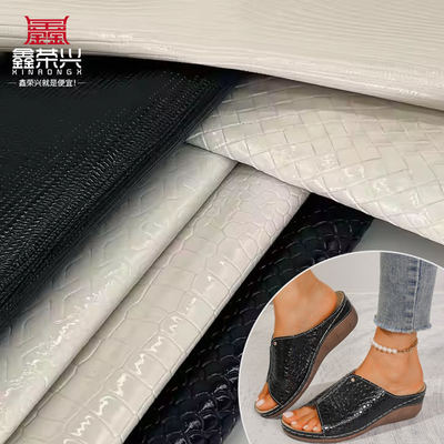 Чехол для телефона из синтетической кожи ПВХ, мебель, поделки, блестящий, глянцевый, тисненый стиль с функцией растяжения, водонепроницаемая подкладка для дивана