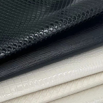 Чехол для телефона из синтетической кожи ПВХ, мебель, поделки, блестящий, глянцевый, тисненый стиль с функцией растяжения, водонепроницаемая подкладка для дивана