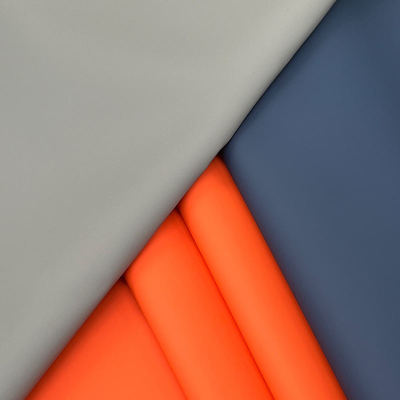 160 см ПВХ синтетический материал из искусственной кожи, гладкий, матовый, текстурированный, тисненый, эластичный для обивки диванов, обуви, автомобильных сидений, стульев