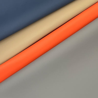 160 см ПВХ синтетический материал из искусственной кожи, гладкий, матовый, текстурированный, тисненый, эластичный для обивки диванов, обуви, автомобильных сидений, стульев