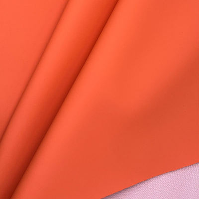 160 см ПВХ синтетический материал из искусственной кожи, гладкий, матовый, текстурированный, тисненый, эластичный для обивки диванов, обуви, автомобильных сидений, стульев