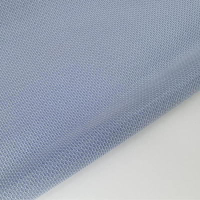 Яркий цвет Фальшивое углеродное волокно Зерно Синтетическая кожа ПВХ Искусственная кожа Обувь Подушка Автомобиль Интерьер Декоративная ткань