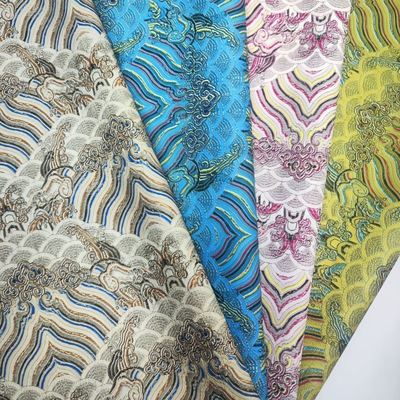 Синтетическая ПВХ макраме печатная искусственная кожа ткань в стиле пленки для сумки, блокнота, чехла для телефона, декоративного и ремесленного использования для дивана хорошо