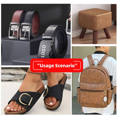 1.4мм ПВХ слоновая текстура синтетическая искусственная кожа для сумки кошелек бытовые принадлежности диван поддельные кожаные материалы