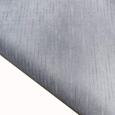 Износостойкая ПВХ кожа для автомобильных сидений и мебели