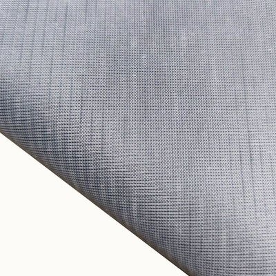 Устойчивая к абразии кожа из ПВХ для мебели