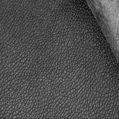 ПВХ кожа для мебели толщиной 0,6 мм