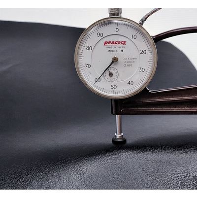 Износостойкая ПВХ кожа для обивки мебели, ширина 140 см