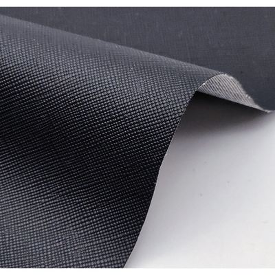 Износостойкая ПВХ кожа для обивки мебели