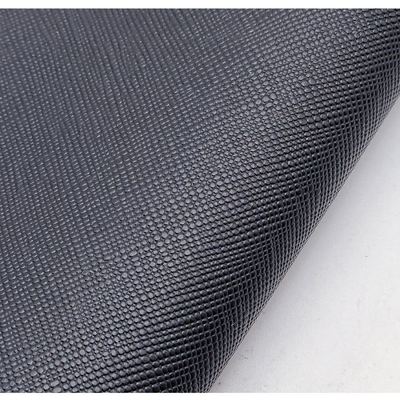 Износостойкая ПВХ кожа для обивки мебели