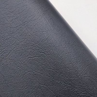 ПВХ мебель кожа 0,6 мм рельефный водонепроницаемый напольный материал