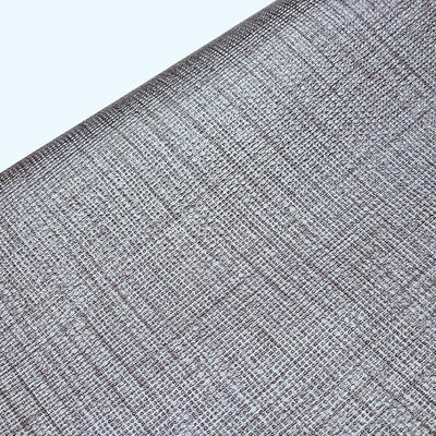 Износостойкая ПВХ кожа для сумок, ширина 54 дюйма