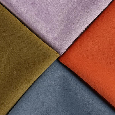 0.4 мм PU фальшивая кожа ткань для напольного покрытия, водонепроницаемая и устойчивая к абразии