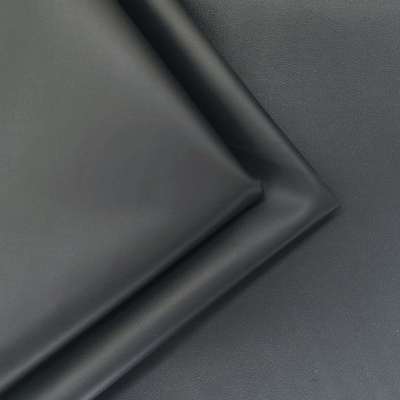 ПВХ сетка махровая тисненая кожа для обивки мебели, ширина 140 см