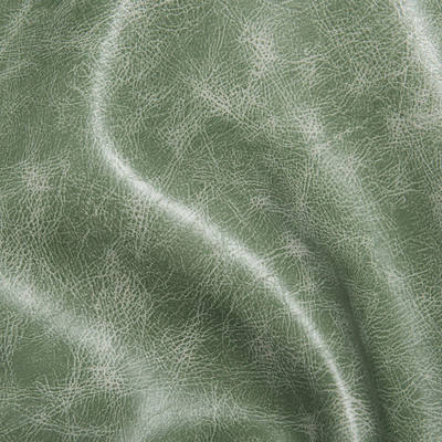 ПВХ-кожа толщиной 1,5 мм с замшевой подложкой для мебели и сумок