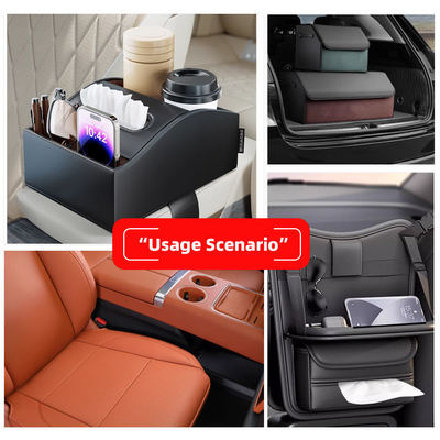 ПВХ Напа рельефная фальшивая кожа водонепроницаемая устойчивая к абразии 54 дюйма ширина