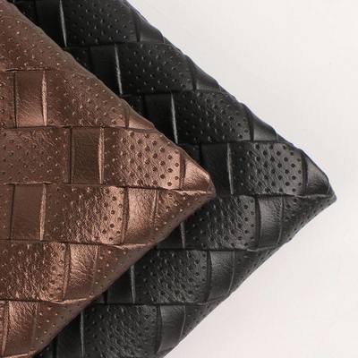 Крышка автокресла из синтетической кожи из ПВХ