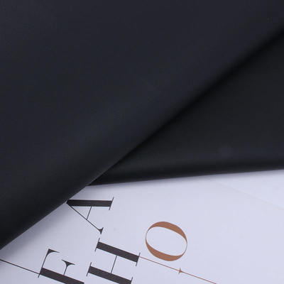 Кожа с перфорацией из ПВХ для чехлов автокресел - водонепроницаемая и износостойкая