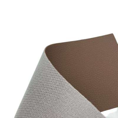 1.0 мм ПВХ износостойкость рельефный 137 Litchi зерна искусственная синтетическая кожа для автомобильного сиденья Мат диван стул ремень фальшивая кожа ткань