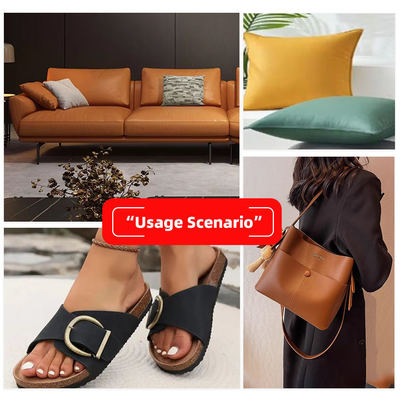 1.0 мм ПВХ износостойкость рельефный 137 Litchi зерна искусственная синтетическая кожа для автомобильного сиденья Мат диван стул ремень фальшивая кожа ткань