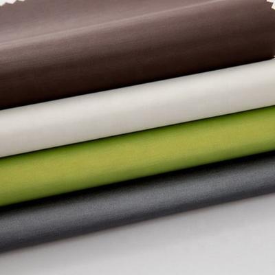 PU 0.5 Нетканое шелковое простое кожаное кошелек коробка обувь Ntoebook фотоальбом кожаная ткань синтетическая фальшивая кожа