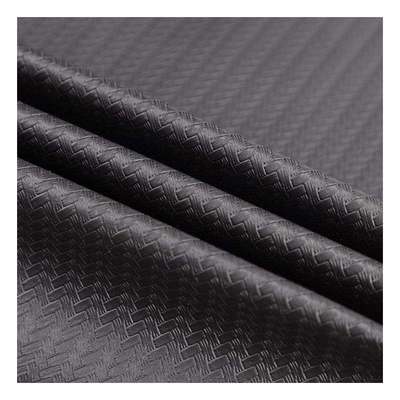 ПВХ ПВХ ПВХ ПВХ ПВХ ПВХ